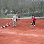 Bild 4 von 