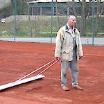 Bild 5 von 