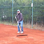 Bild 8 von 