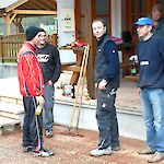 Bild 9 von 