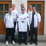 Bild 1 von 