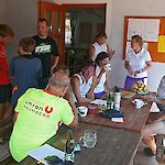 Bild 1 von 