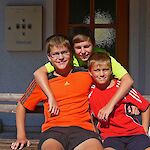 Bild 2 von 