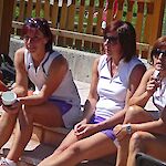 Bild 4 von 