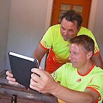 Bild 5 von 