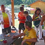Bild 7 von 