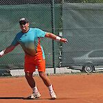 Bild 10 von 
