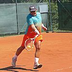 Bild 13 von 