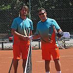 Bild 14 von 