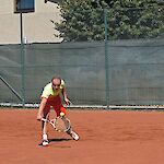 Bild 16 von 