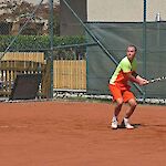 Bild 18 von 