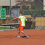 Bild 19 von 