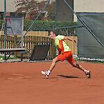 Bild 20 von 