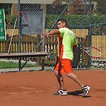Bild 21 von 