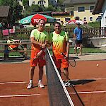 Bild 22 von 
