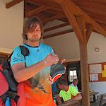 Bild 23 von 