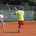 Bild 24 von 