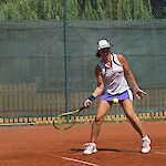 Bild 27 von 