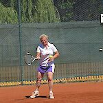 Bild 29 von 