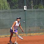 Bild 30 von 