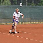 Bild 32 von 