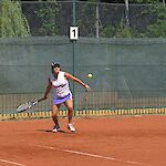 Bild 33 von 