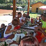 Bild 43 von 