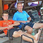 Bild 45 von 