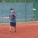 Bild 47 von 