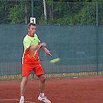 Bild 49 von 