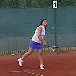 Bild 53 von 