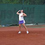 Bild 54 von 