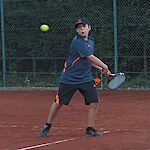 Bild 55 von 