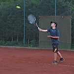 Bild 56 von 