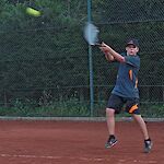 Bild 57 von 