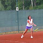 Bild 58 von 