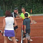 Bild 59 von 