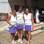 Bild 60 von 