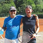 Bild 62 von 