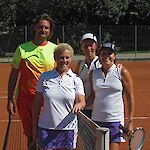 Bild 63 von 