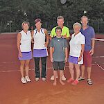 Bild 64 von 