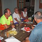 Bild 65 von 