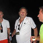 Bild 66 von 