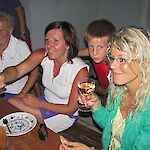 Bild 67 von 