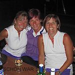 Bild 68 von 