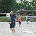 Bild 1 von 