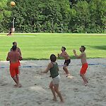 Bild 2 von 