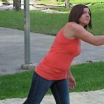 Bild 3 von 
