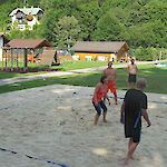 Bild 4 von 