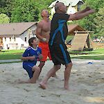 Bild 6 von 